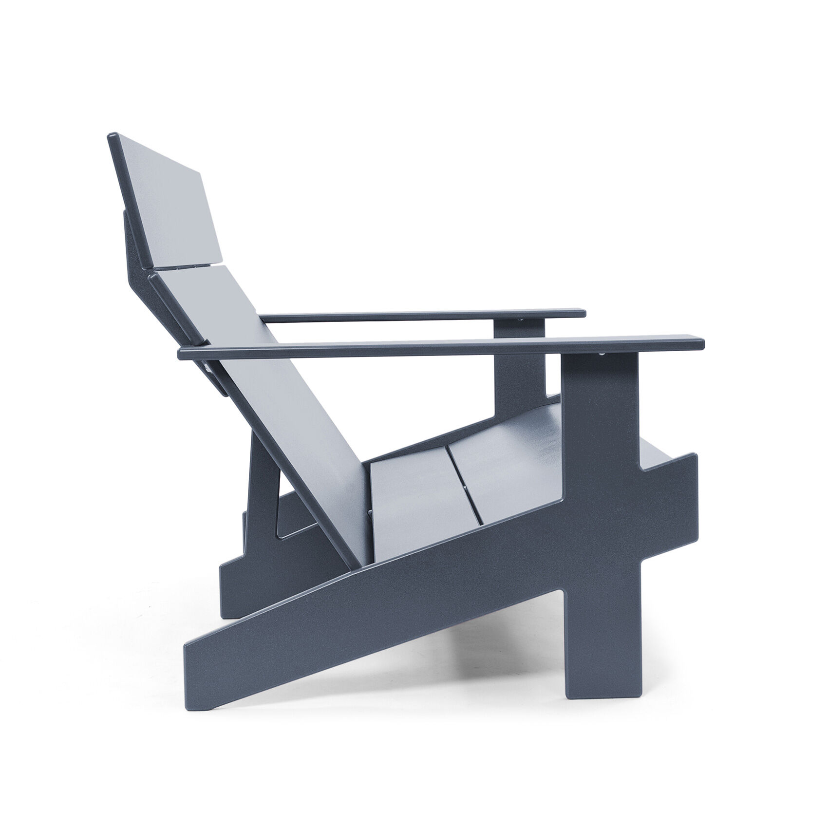 lollygagger_sofa_side_grey20180802-30410-12t6gcv