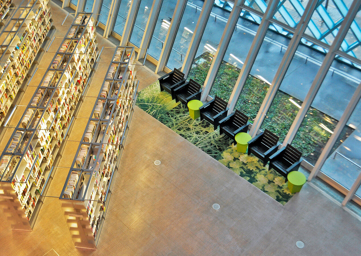 go_seattle_public_library_3420180802-30410-tz1z3h