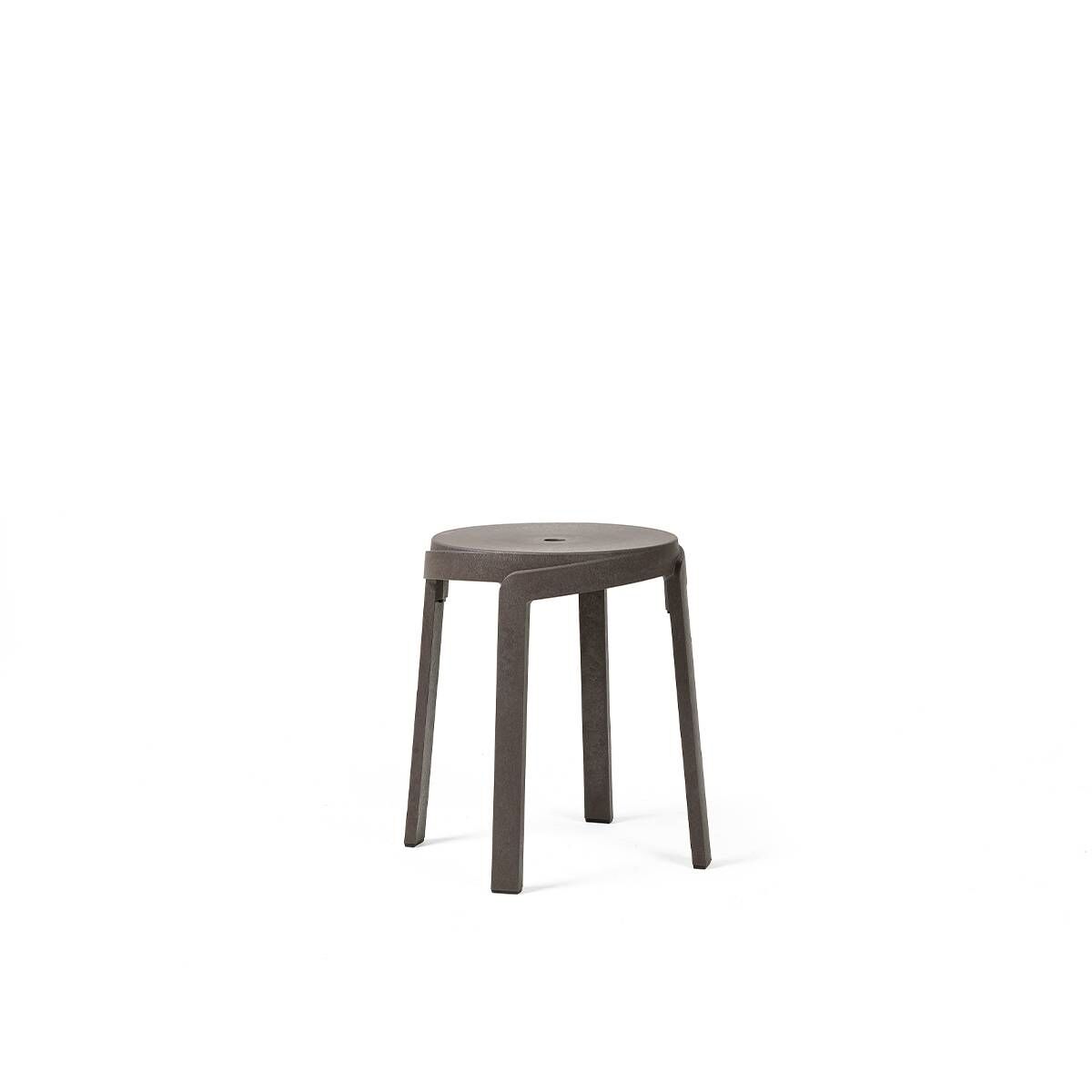 MINI NARDI - Stack Mini - Barhocker