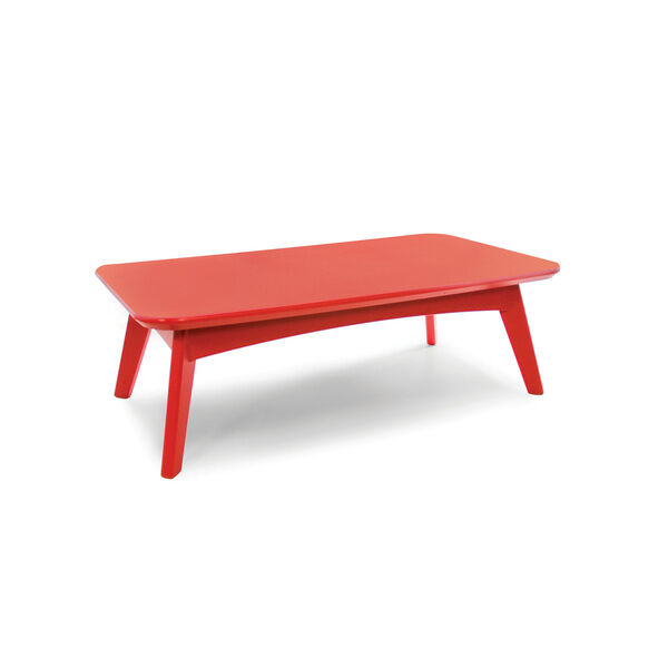 medium_satellite_cocktail_rect_red20180802-44149-1mxi2n Loll Designs - Satellite Cocktailtisch rechteckig (106,1x55,9x32,7 cm)
