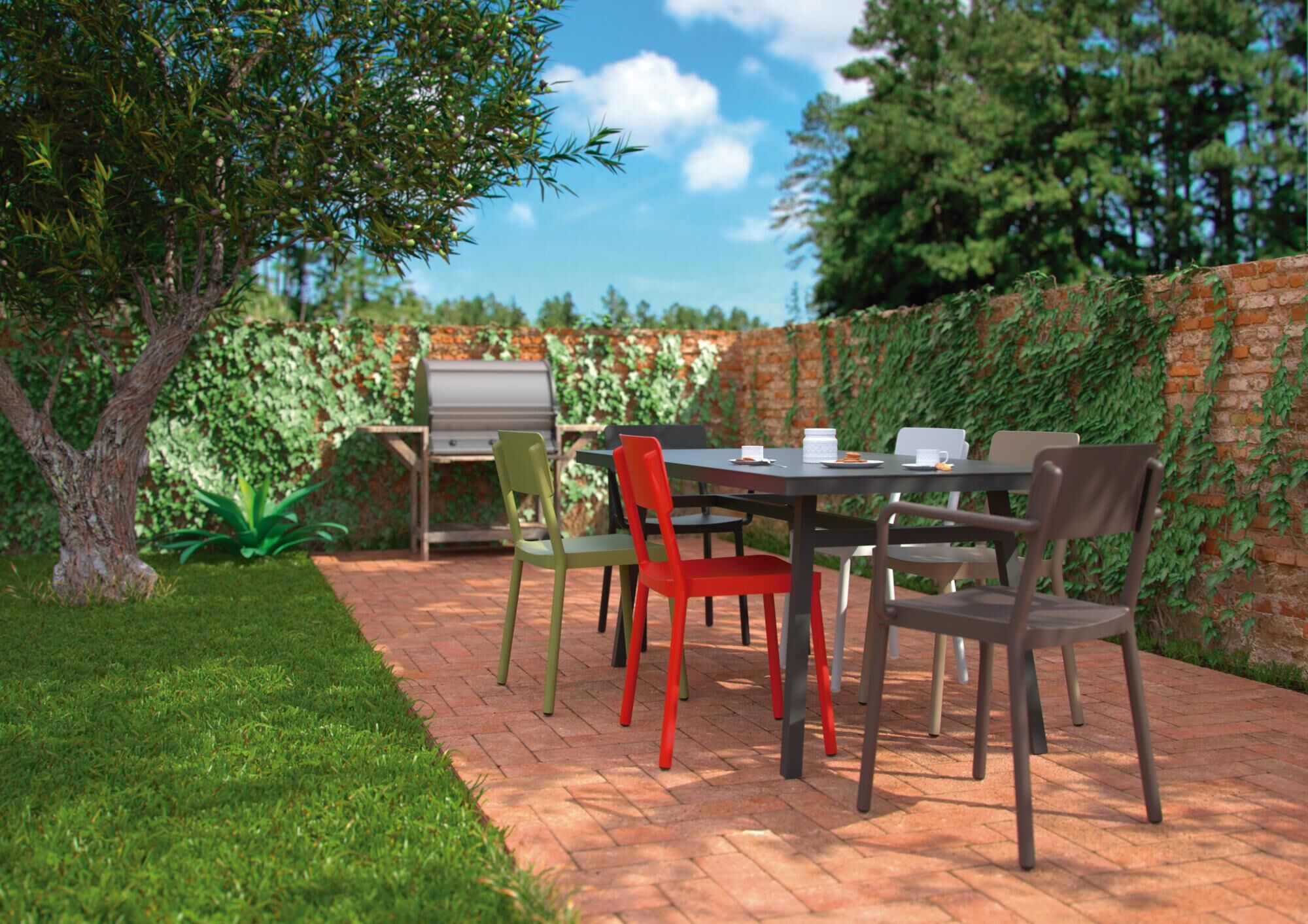 00819_resol_lisboa_armlehnen_schokolade_02