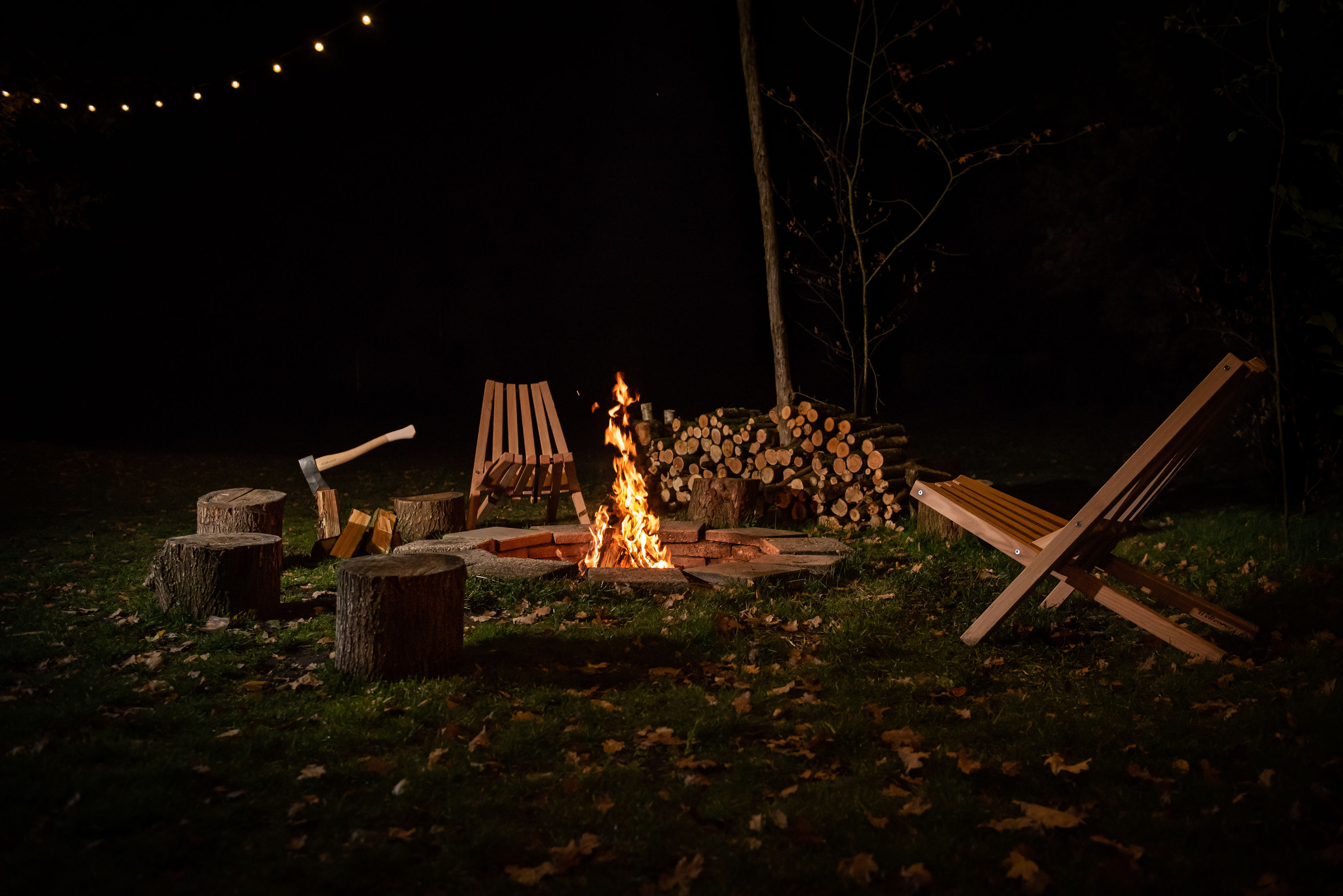 aDlJSrs0Ij7ENDm9-large