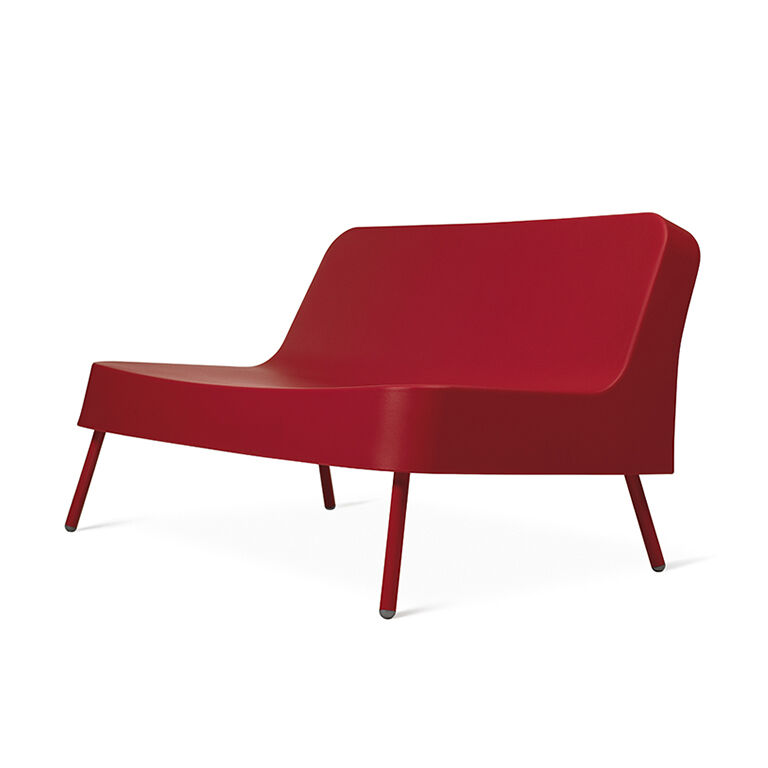 Resol - Bob Sofa