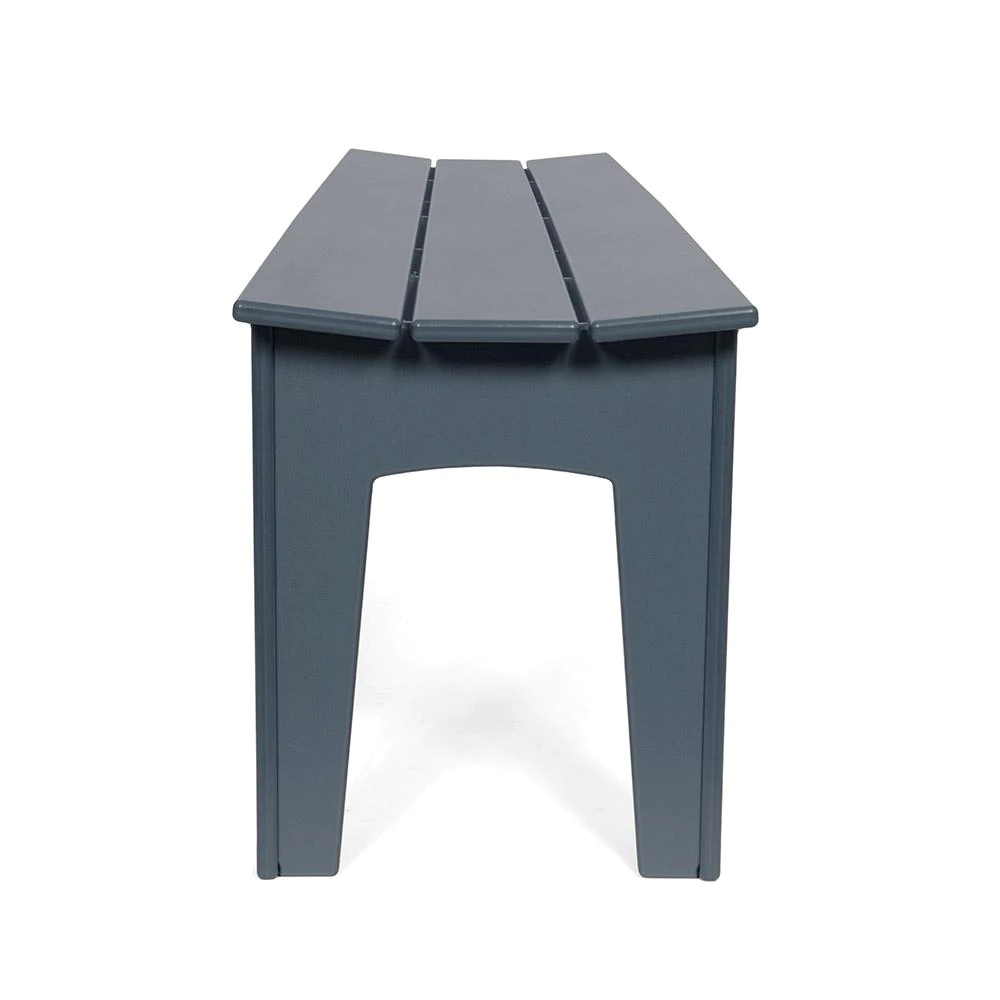 alfresco_bench68__side_2048x2048