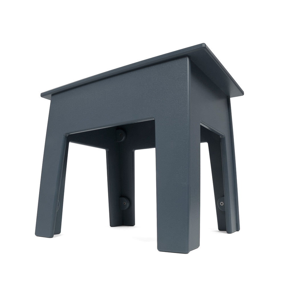 hc_bench22__detail120180802-30410-j07k6uy0FnphVXGrFzj