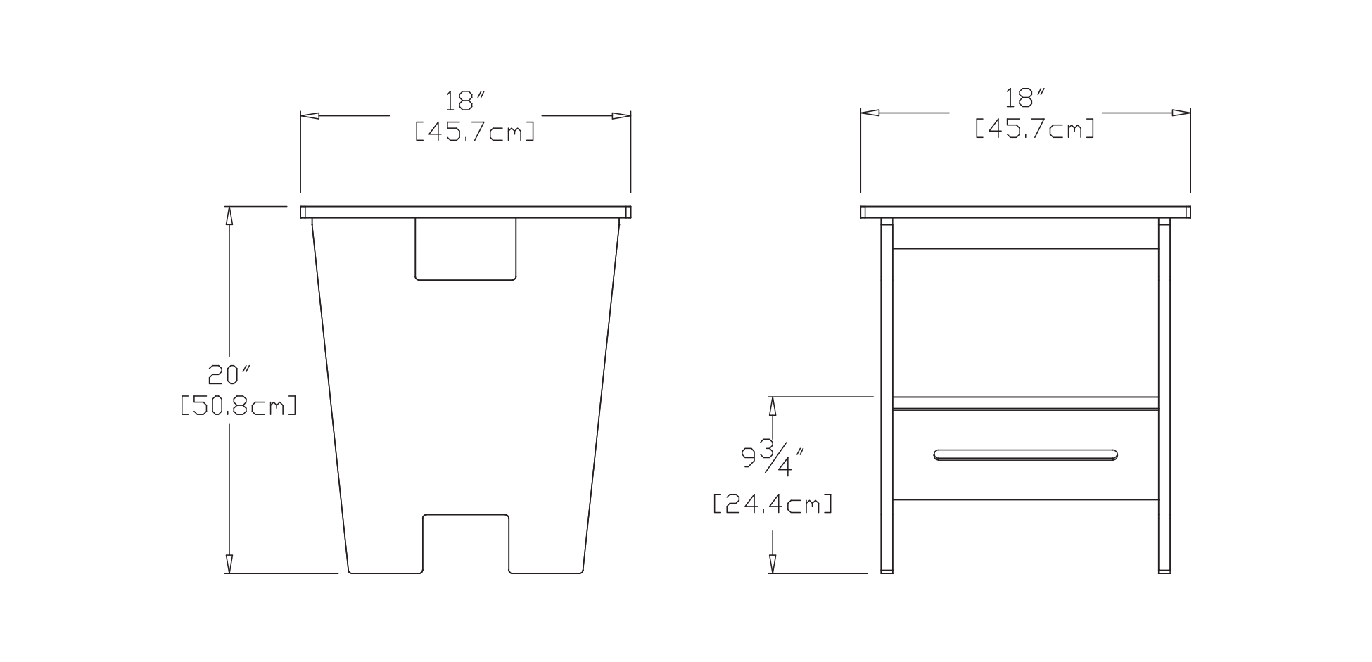 go_side_table_dims20180802-44149-232hyp
