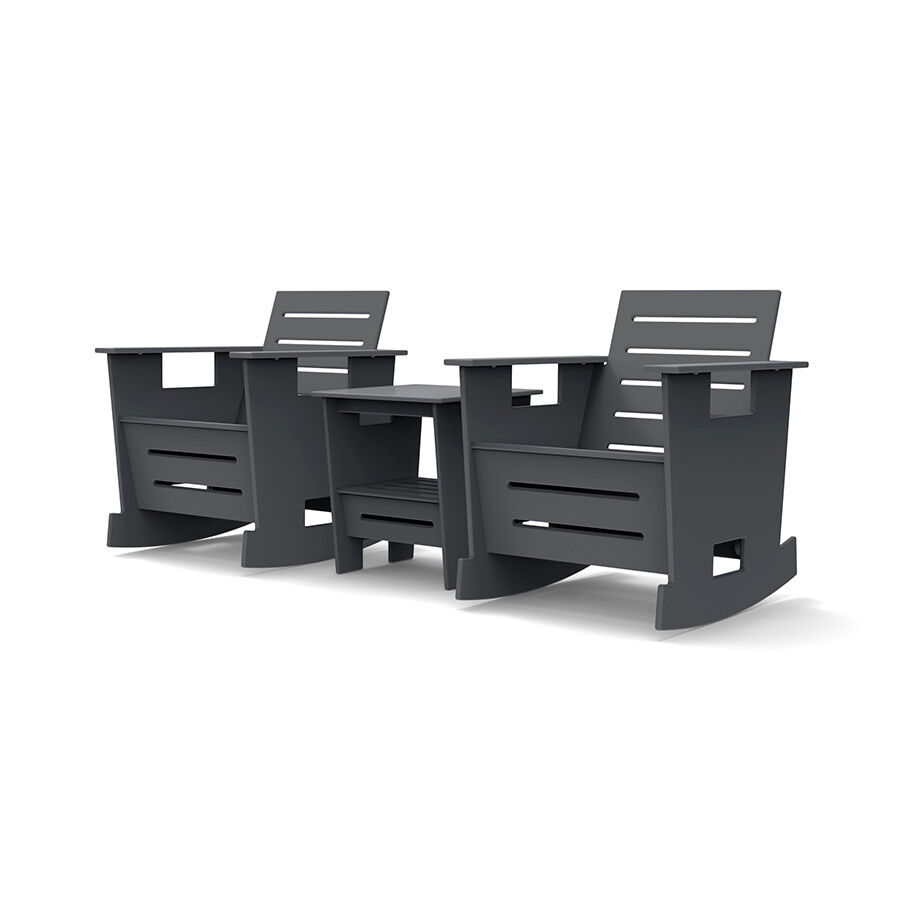 go_clubrocker__setup2_grey20180802-30410-tcfav2