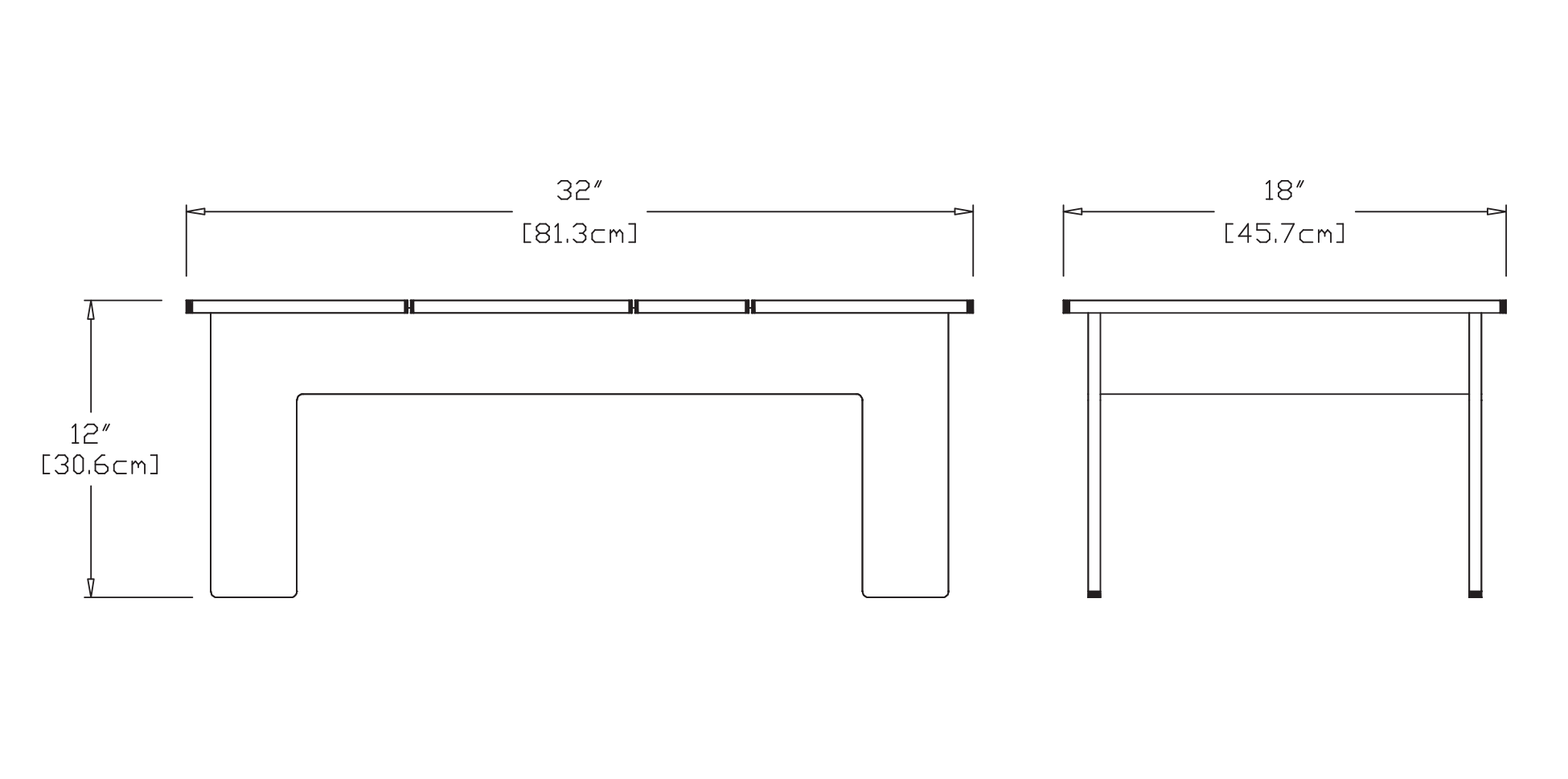 lollygagger_cocktailtable_rectangle_dims20180802-44149-lv6ula