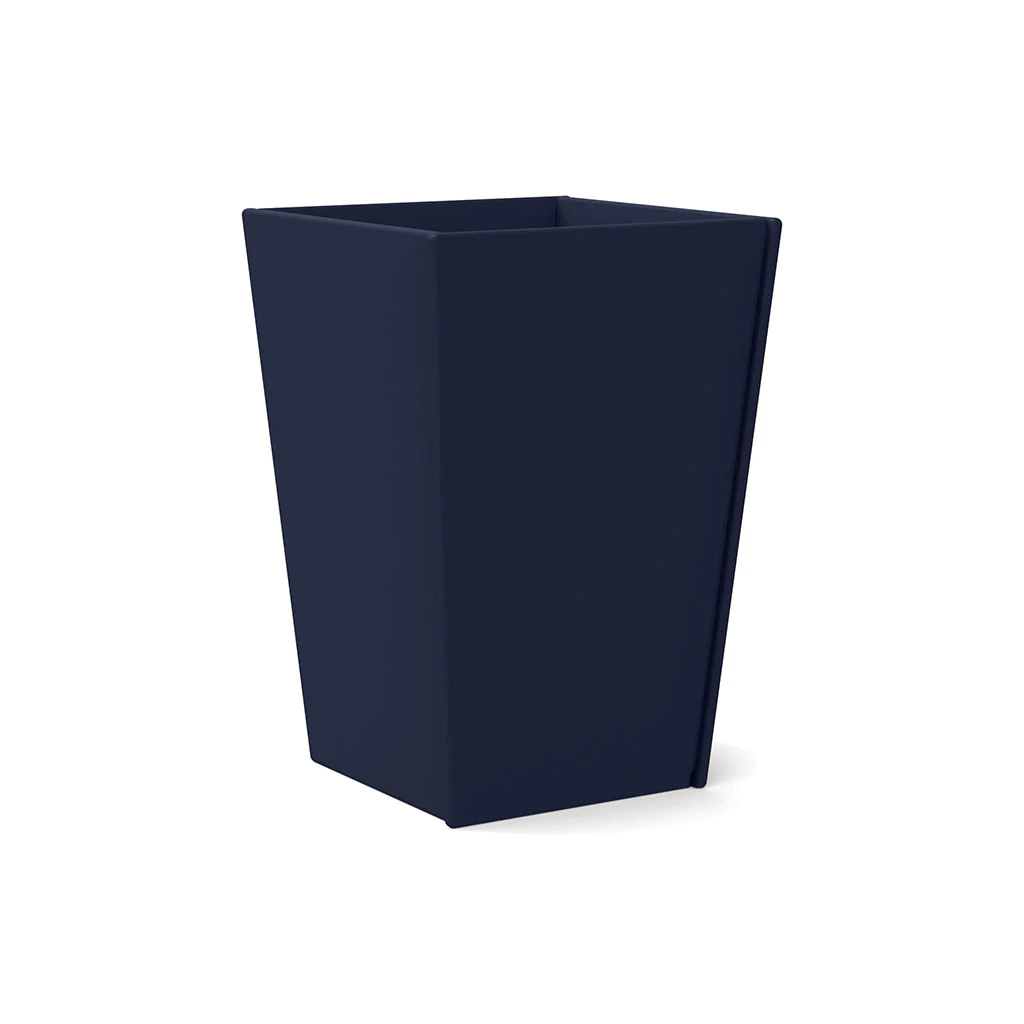 Loll Designs - Tetra Planter (11 Gallon)
