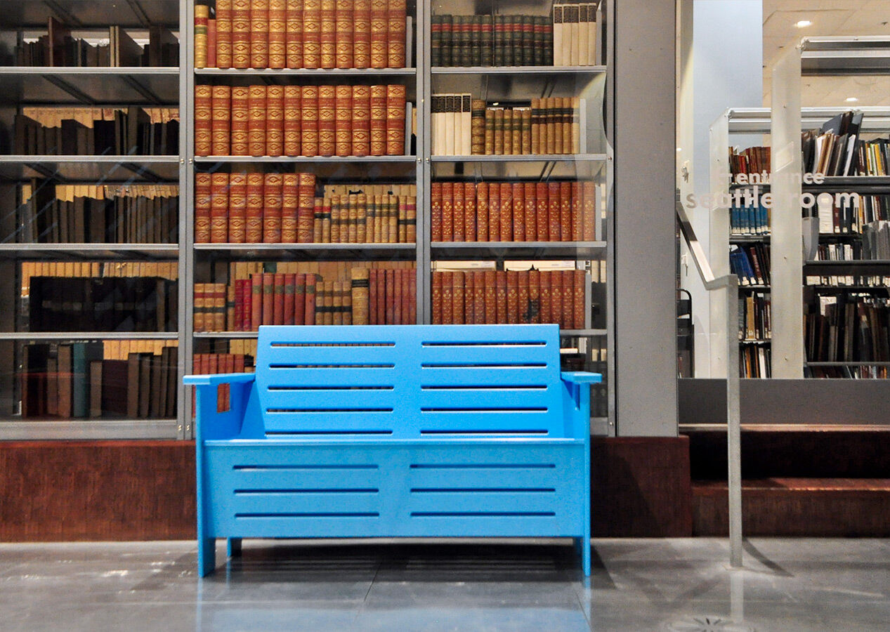 go_seattle_public_library_0420180802-30410-dckhsy