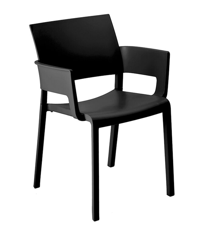 Resol - Fiona armchair