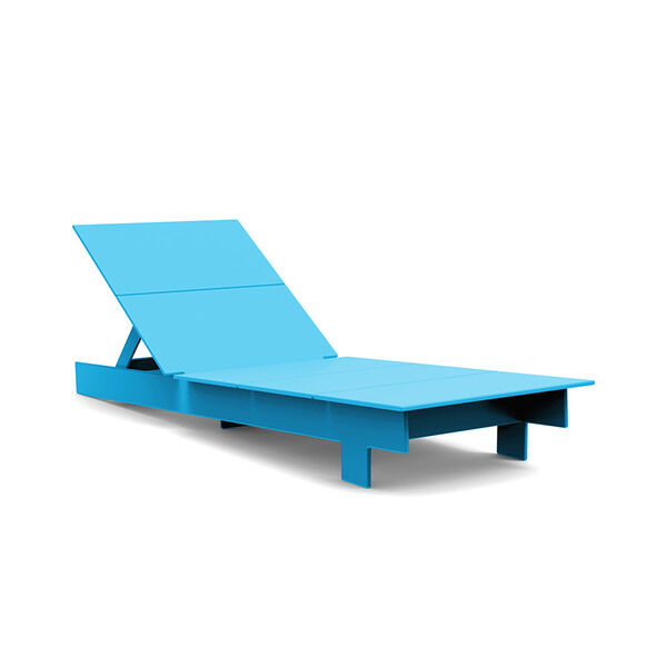medium_lollygagger_chaise_blue20180802-44149-1m76yj0 Loll Designs - Lollygagger Chaise