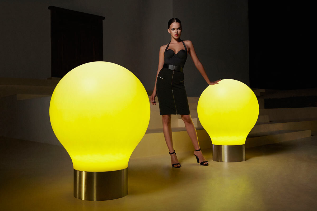 outdoor-lamp-lighting-thesecondlight-vondom_1_
