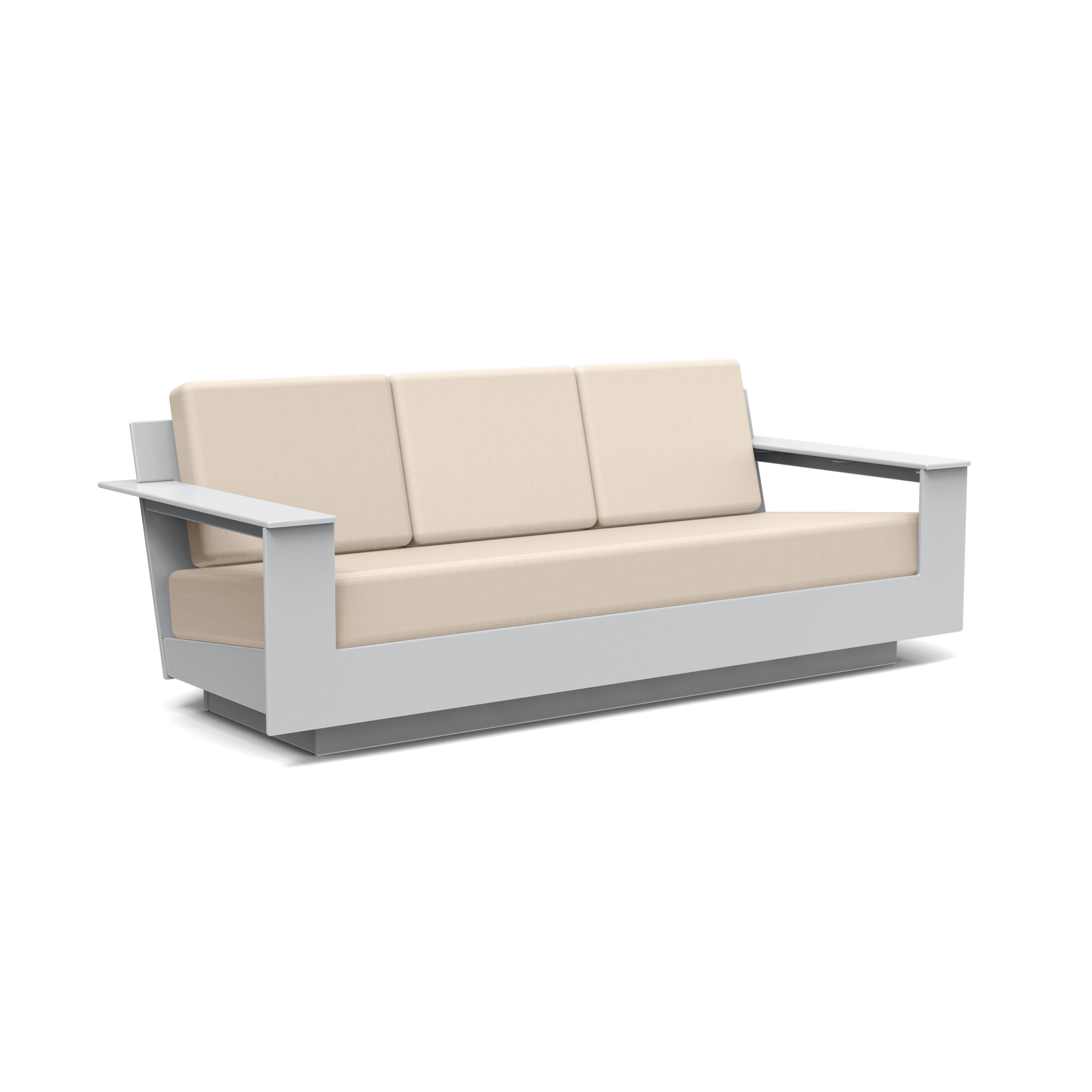 nisswa_sofa_driftwood_flax