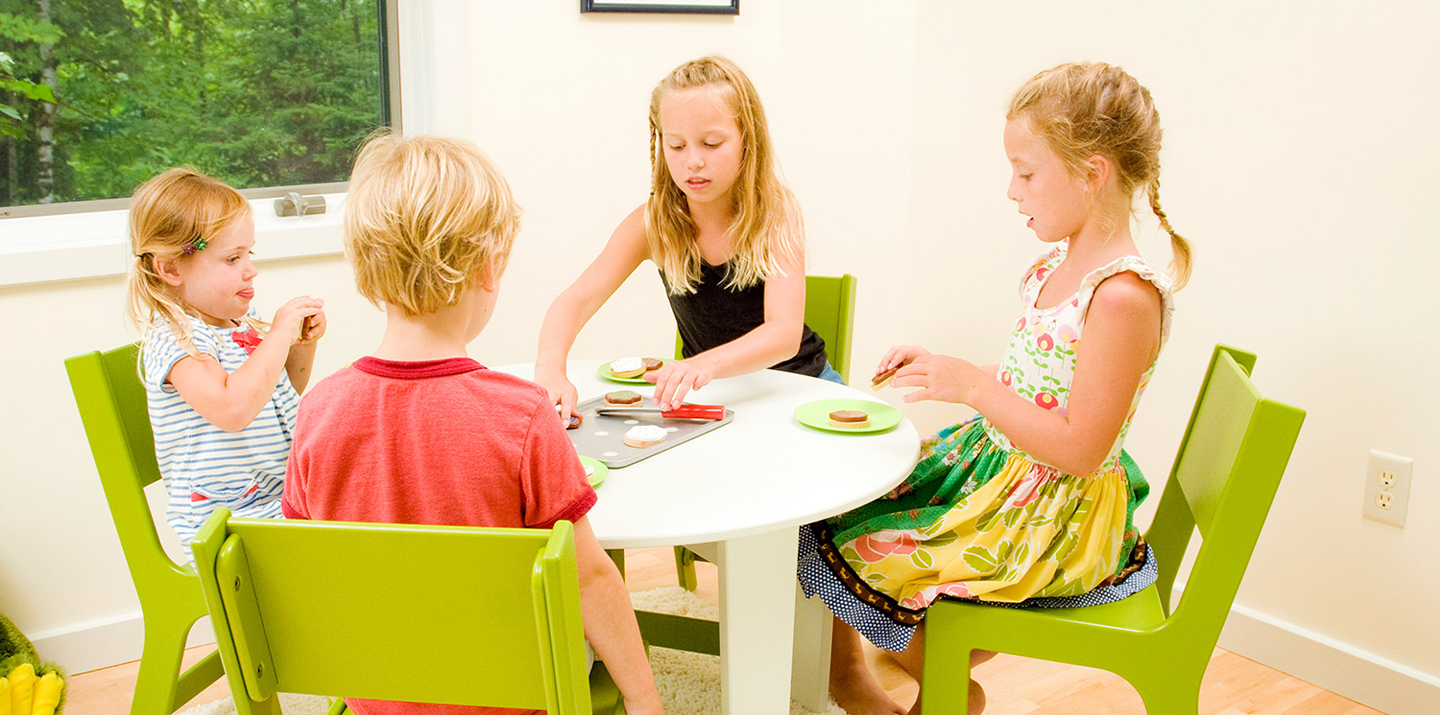 kids