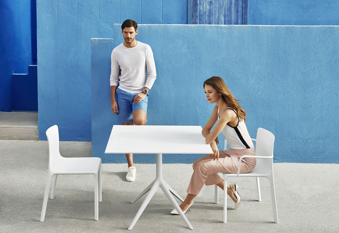 design-outdoor-furniture-kes-oscarburatti-gabrielburatti-vondom-5