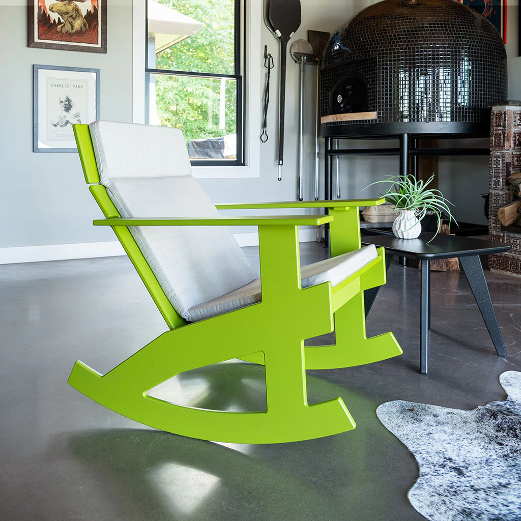 lollygagger_pokegama_0729-s_1630f017-300d-4ee4-8916-612339bf9781_2048x2048