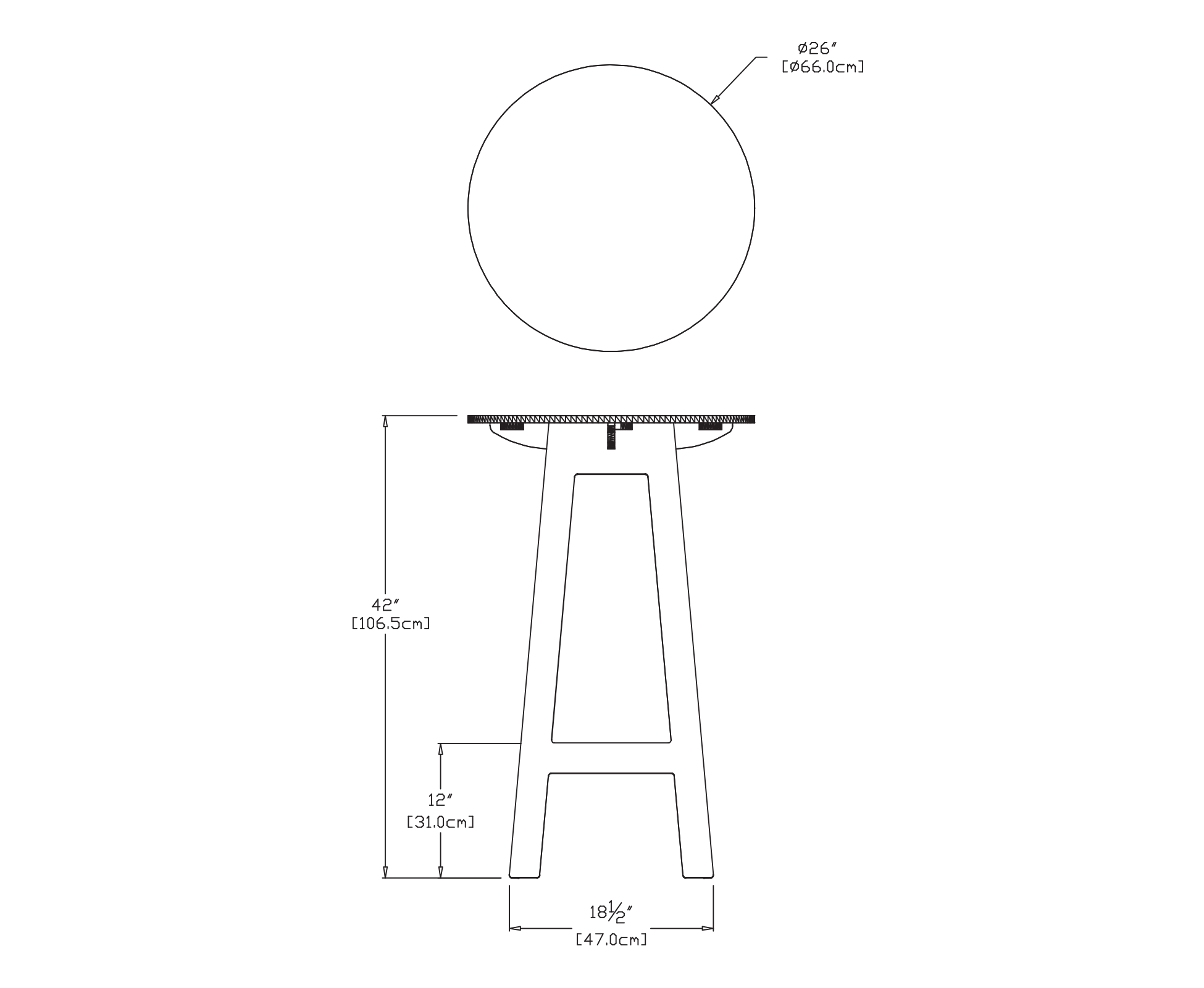 freshair_bartable_dims20180802-44149-w13eaq