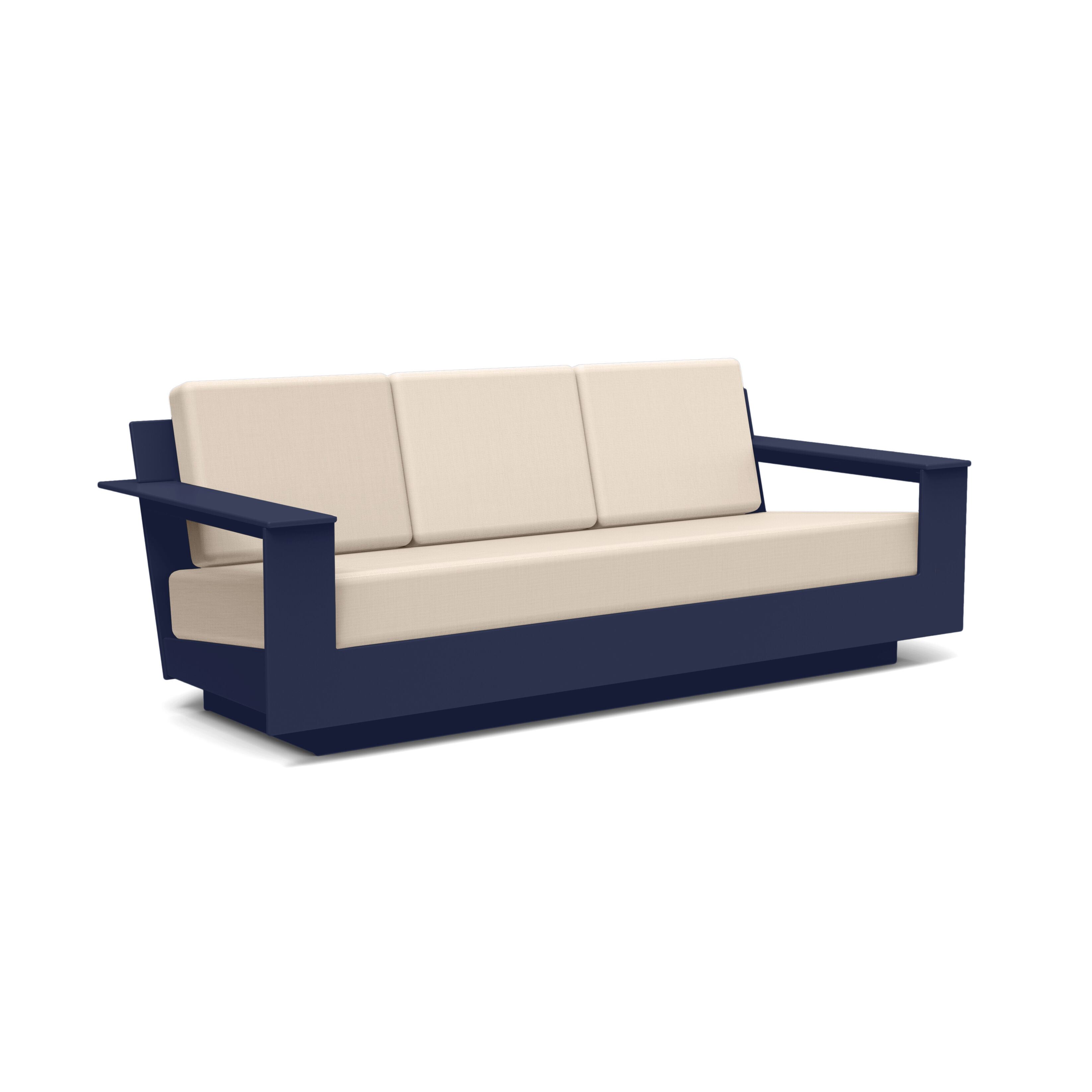 nisswa_sofa_navy_flax