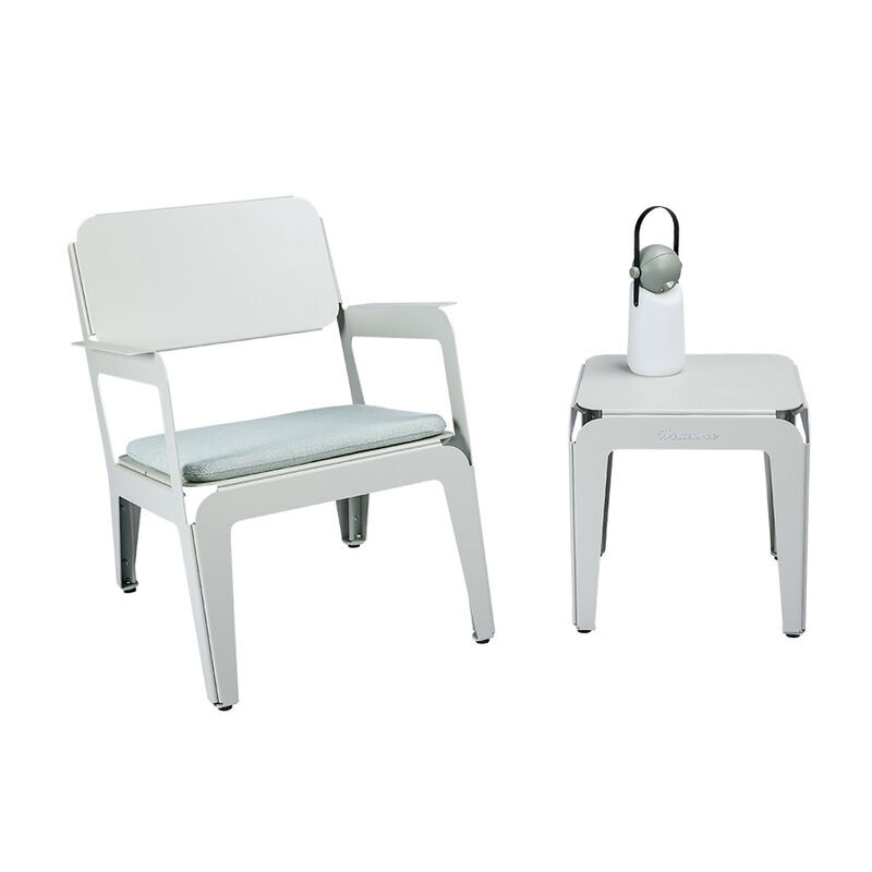 cIs3MeeldV7iyotE-small