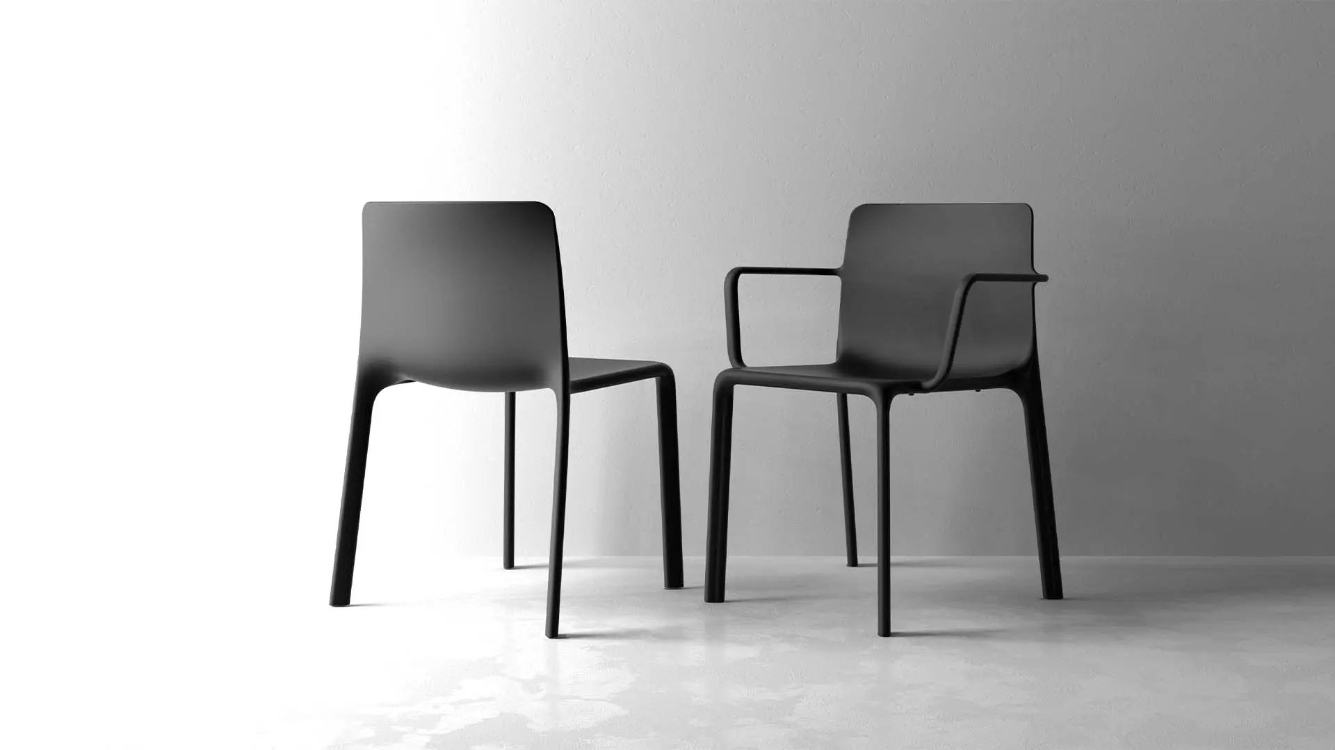 kes-chairs-gabrielle-oscar-buratti-vondom-10-1