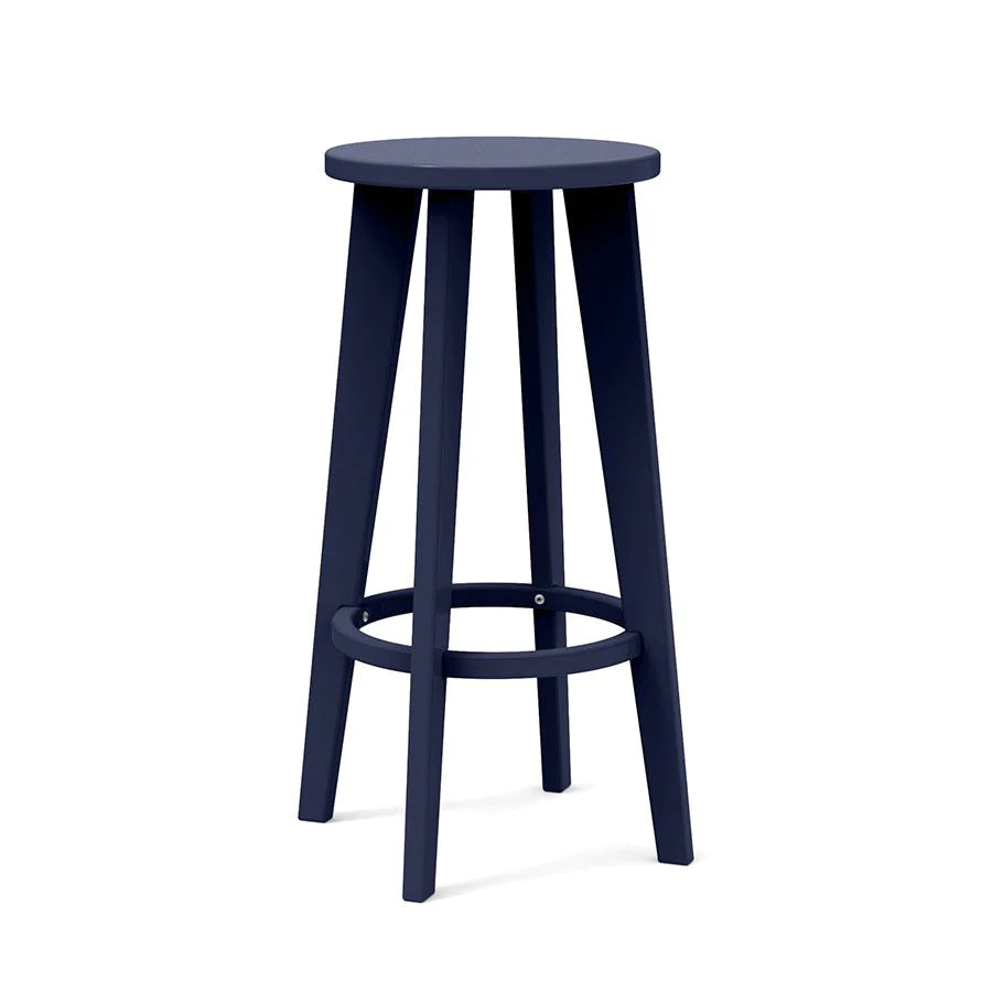 norm_barstool_navy_2048x2048 Loll Designs - Norm Bar Stool