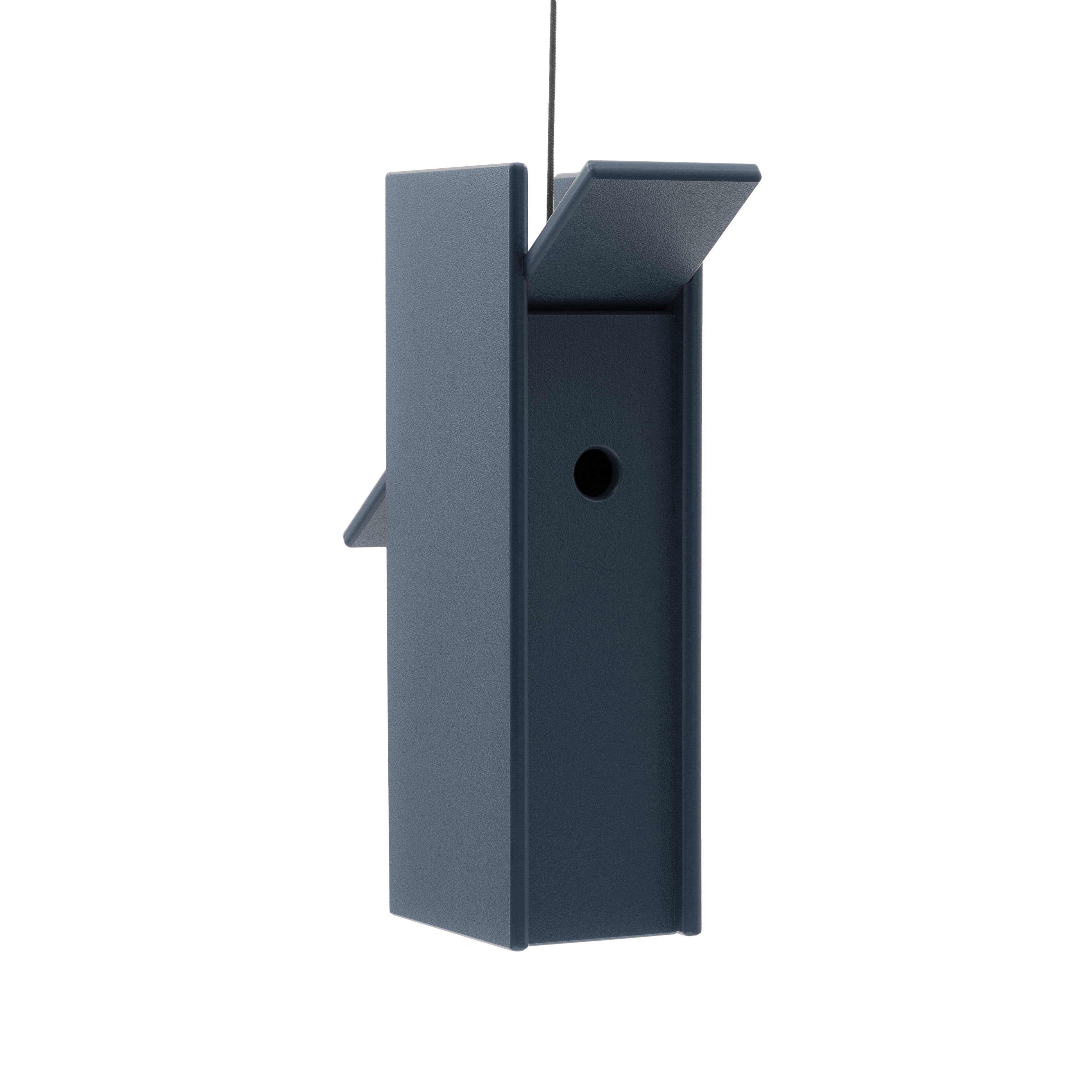 Loll Designs - Rapson Modern Birdhouse