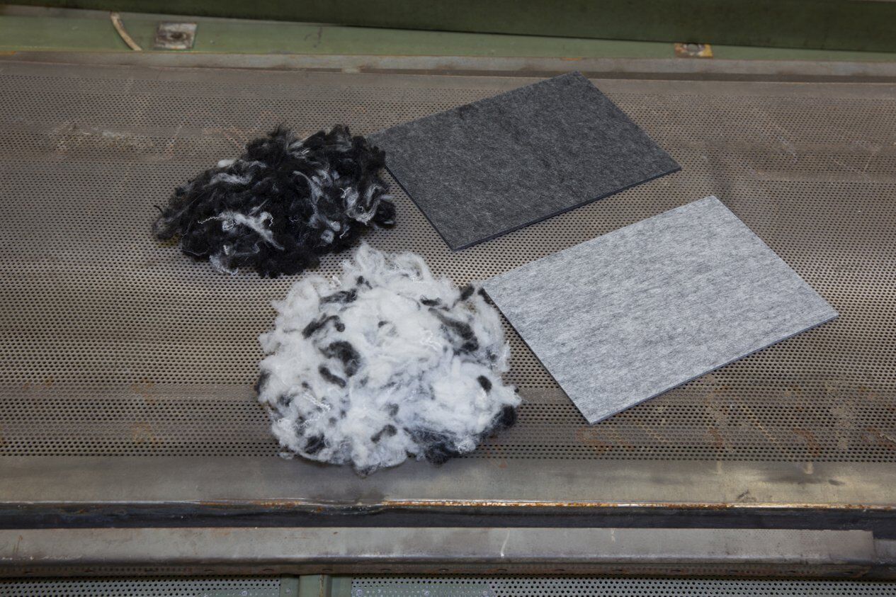 PET-pod-2_4-LRGT3W8E90HtKfYQ