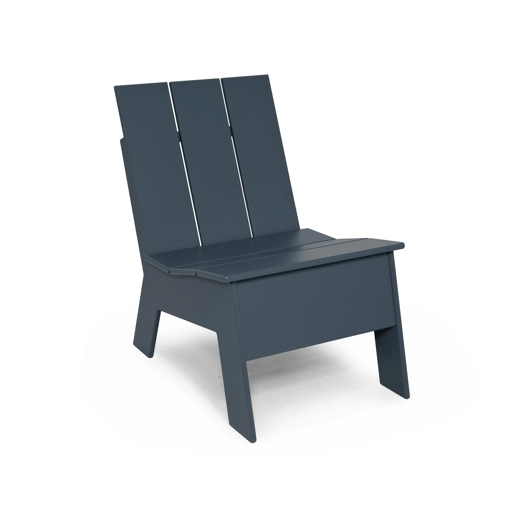 Loll Designs - Picket Chair