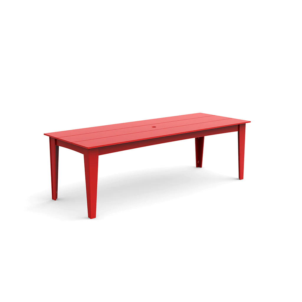 alfresco_table95_umb_red_2048x2048