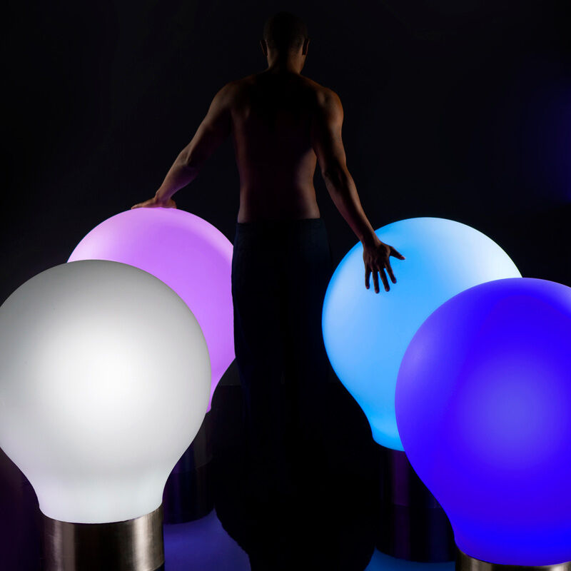 outdoor-lamp-lighting-thesecondlight-vondom_2_