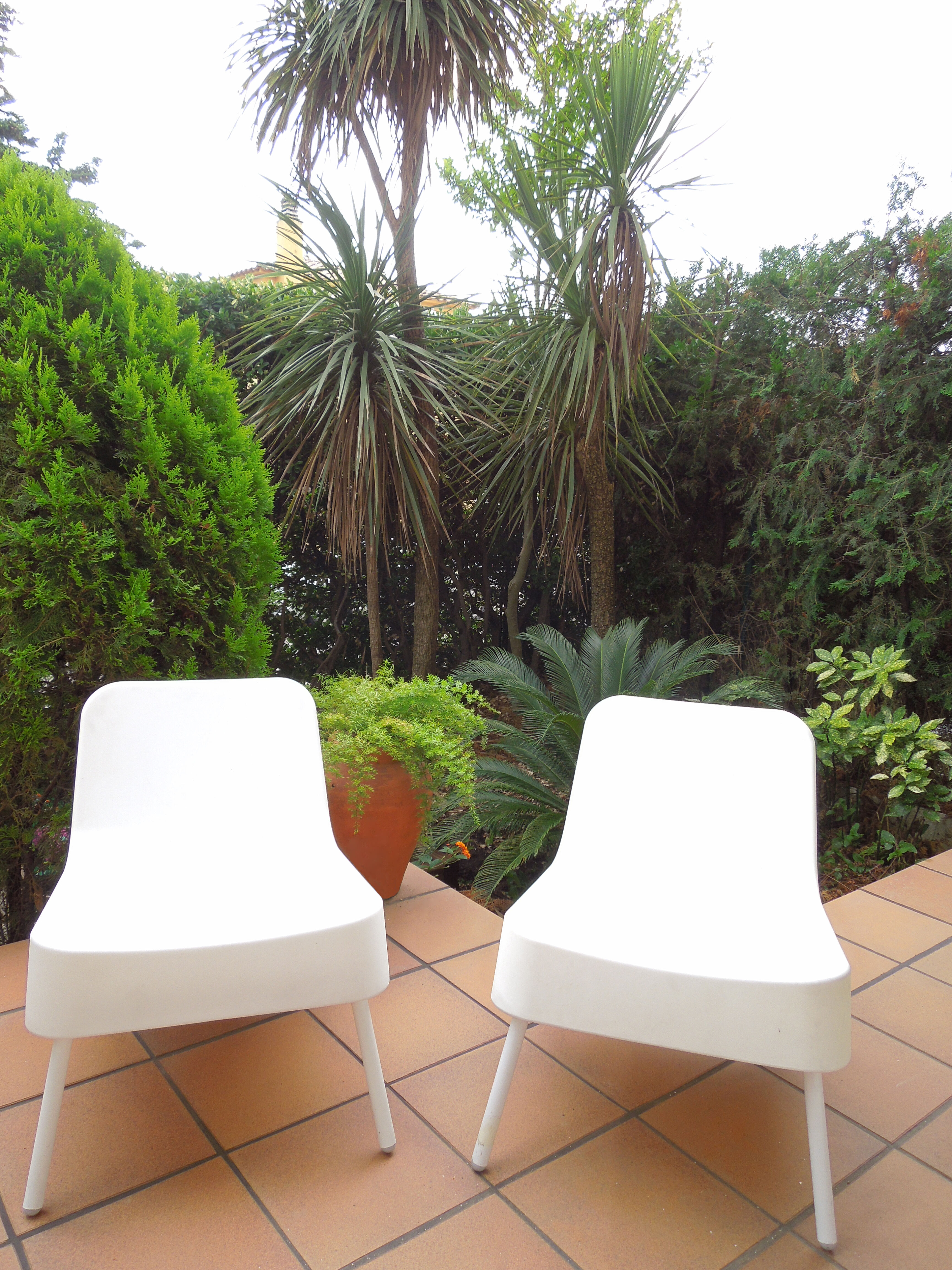 15997-CASA-PARTICULAR-BOB-_04