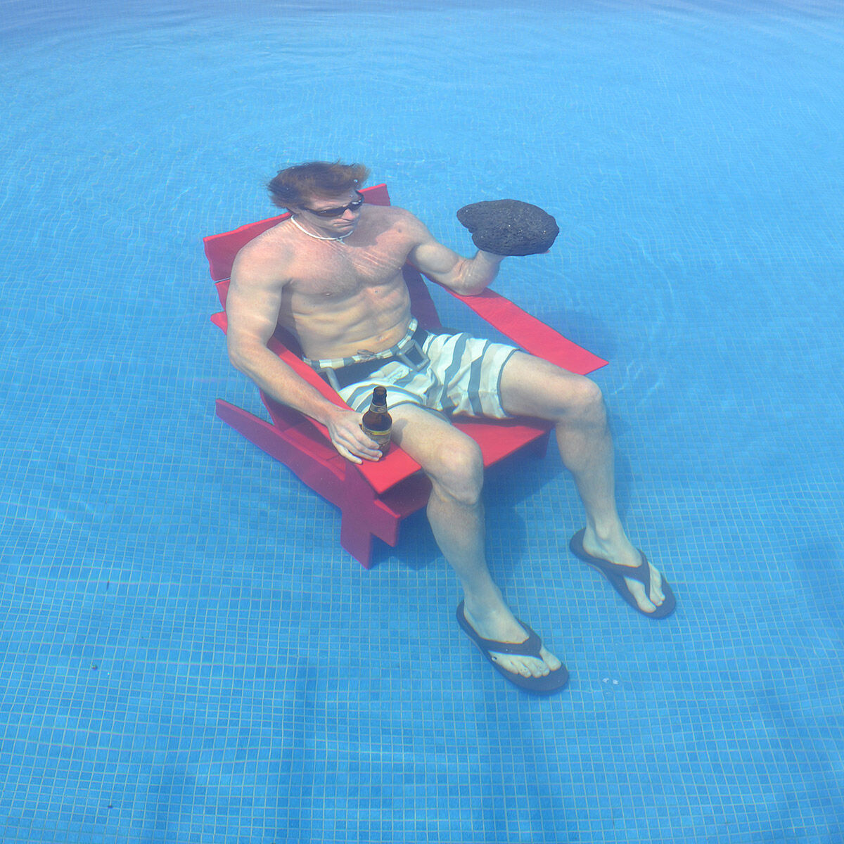 lollygagger_lounge_chair_pool20180802-30410-lizynp