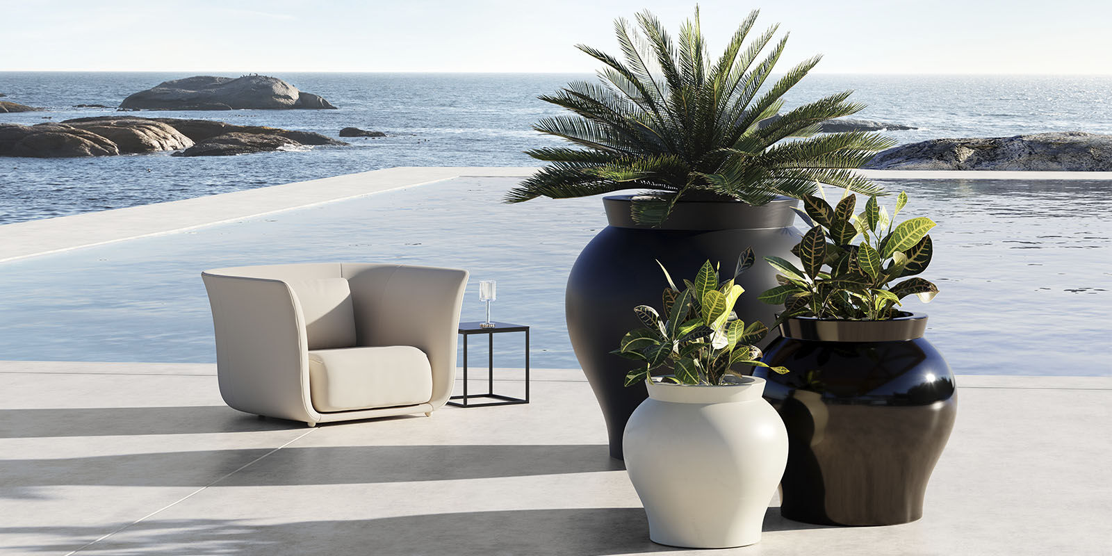 planters-pots-design-venus-marcel-wanders-vondom-2
