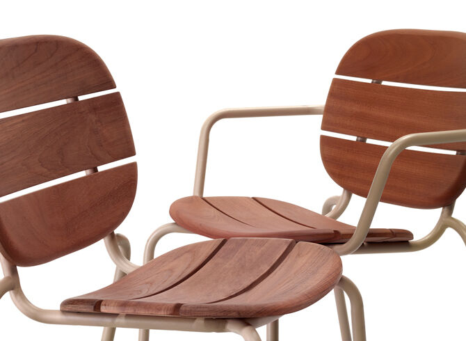 2515-twinV82yUM3bw7hpj