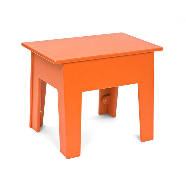 medium_hc_bench22_orange0TyxrNvAkhZJb Loll Designs - Health Club Bench (22 inch)