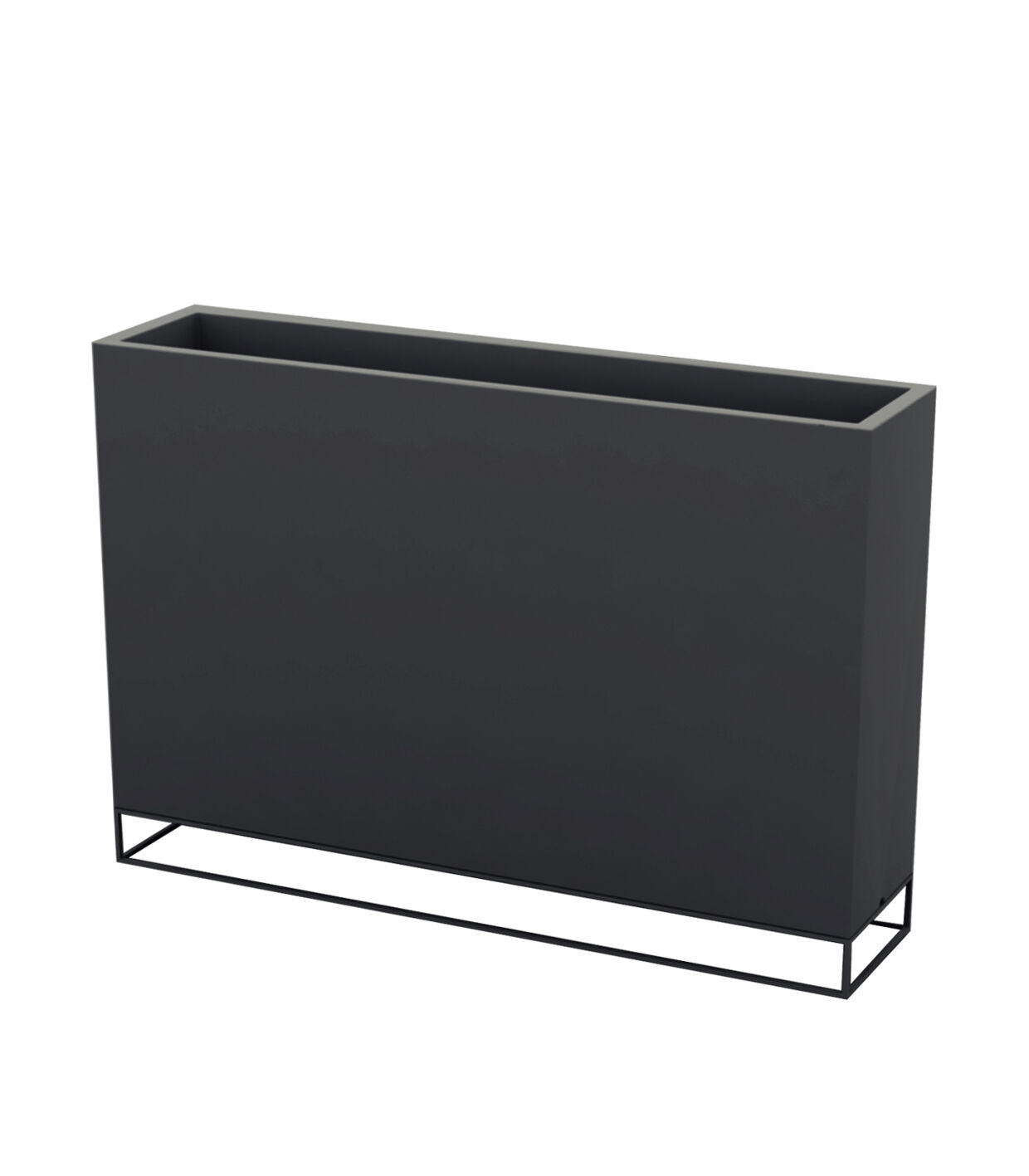 54038F_ANTzeTRKnm8rMnAn Vondom - VELA WALL Lacquered