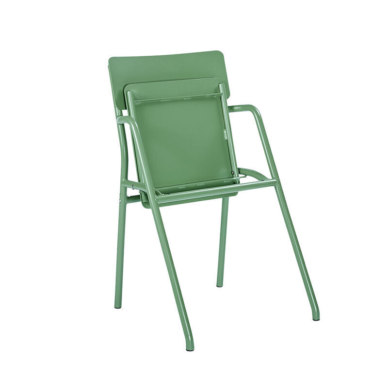 jymoeKlBXPfgiG2p-small