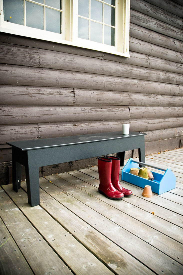 lake_cabin_hc_bench_120180802-30410-jsva0e