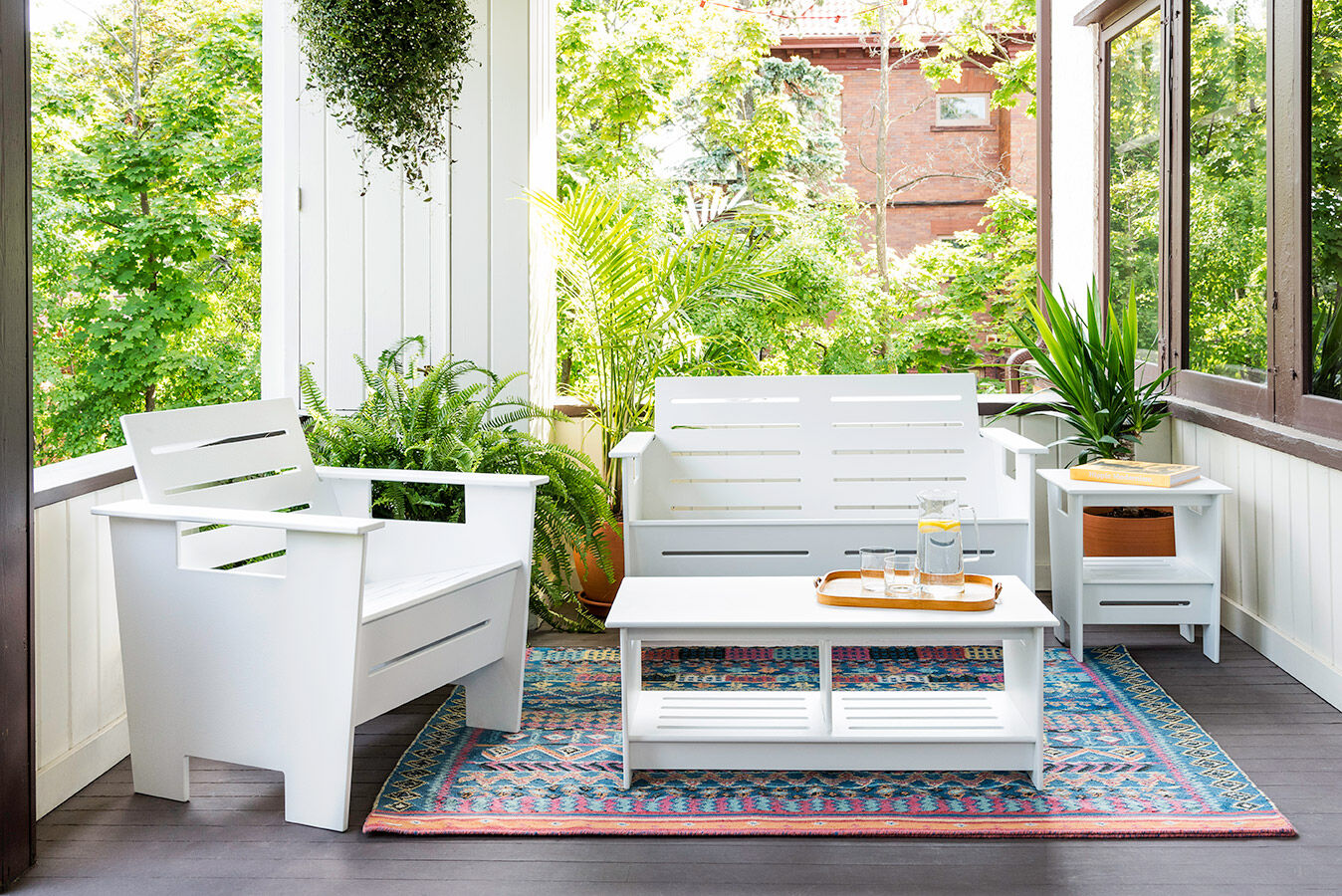 go_porch_115520180802-30410-1gan953