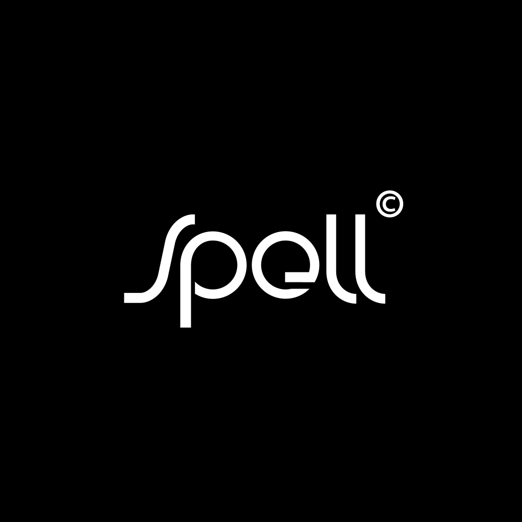 Spell