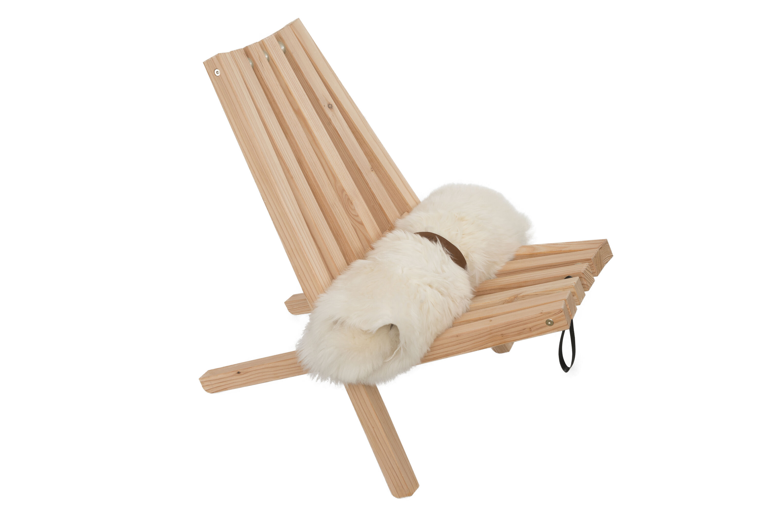 CuHlO5xhrPDxNLLO-large2n4492hpbpuIz