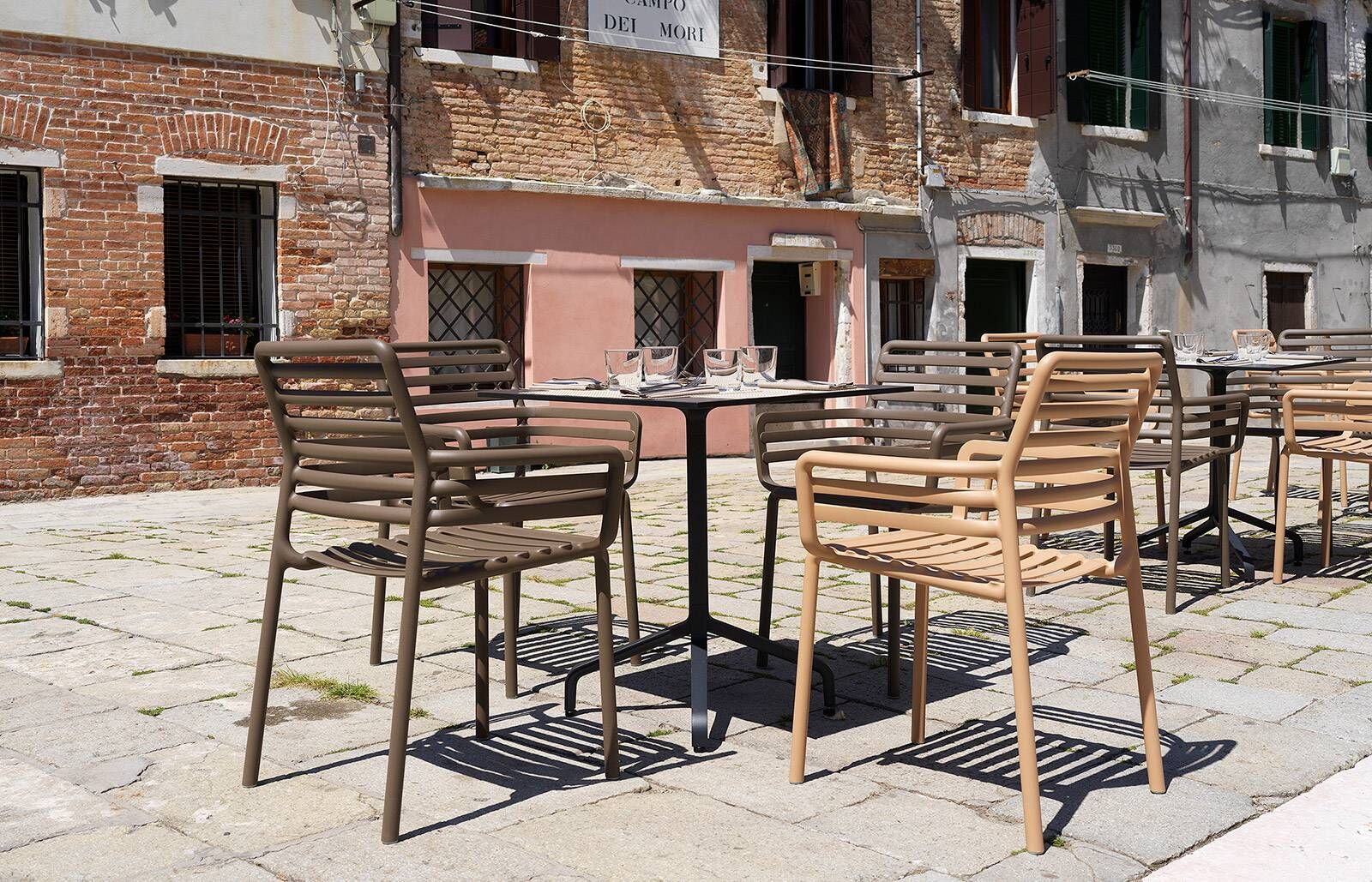 TERRASSEmDMPkWBaWZwbX