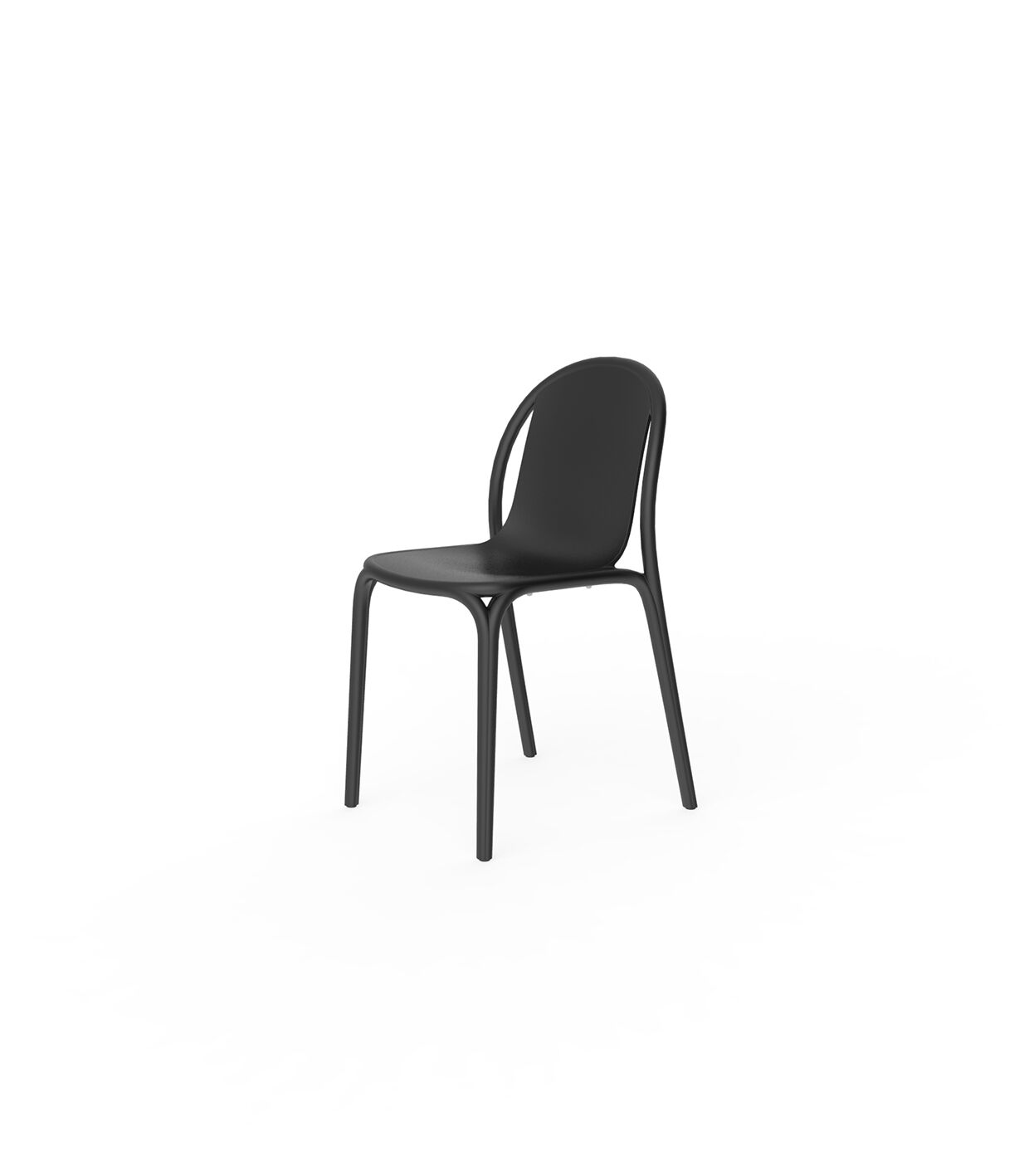 65037_NEGXQZFAjoewKMbt Vondom - BROOKLYN STUHL