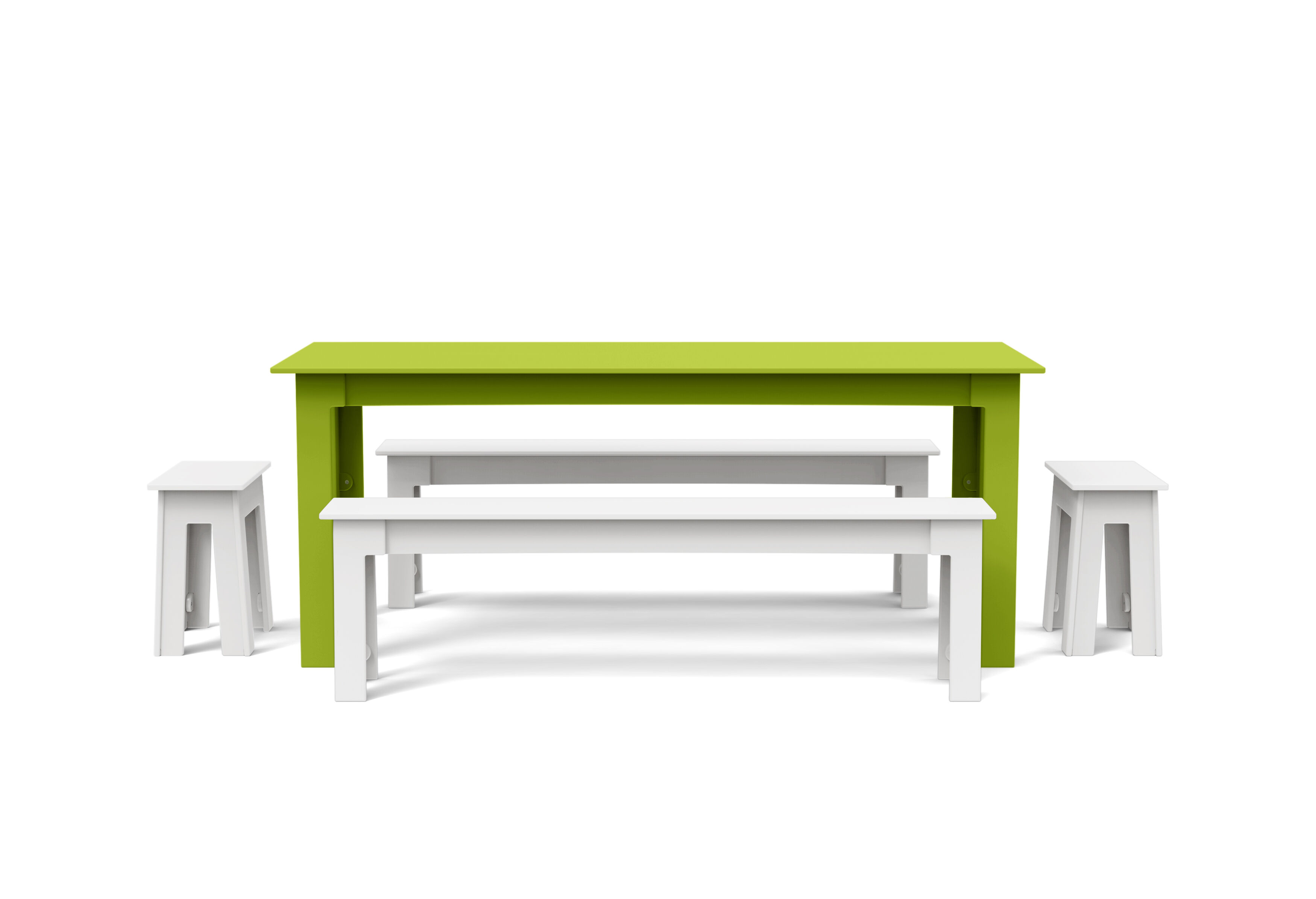 freshair_table78_setup_7