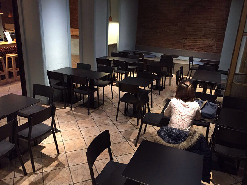 00815_resol_lisboa_schwarz_02