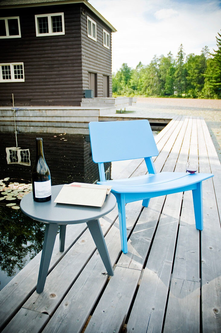 lake_cabin_lago_chair_220180802-30410-px1o32
