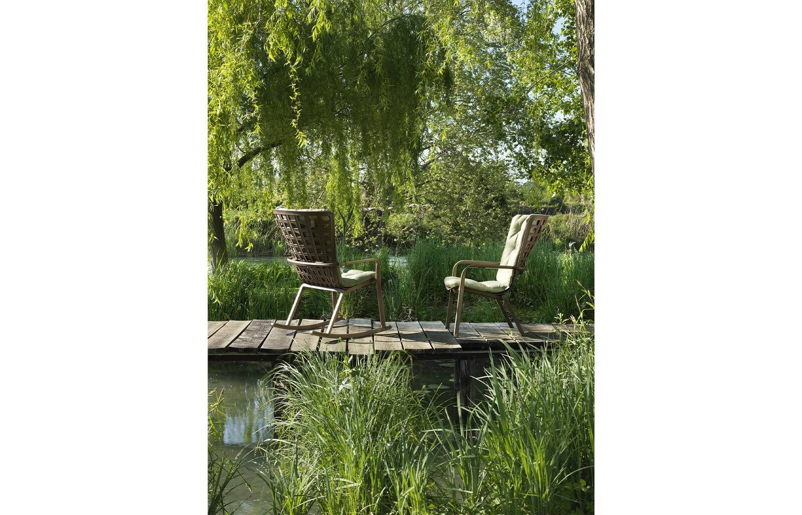 SCHAUKLEN-ODER-STARRkDCCa667UxnxW