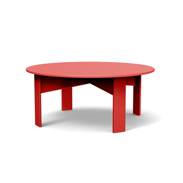 medium_lollygagger_cocktail_round_red20180802-44149-3st793