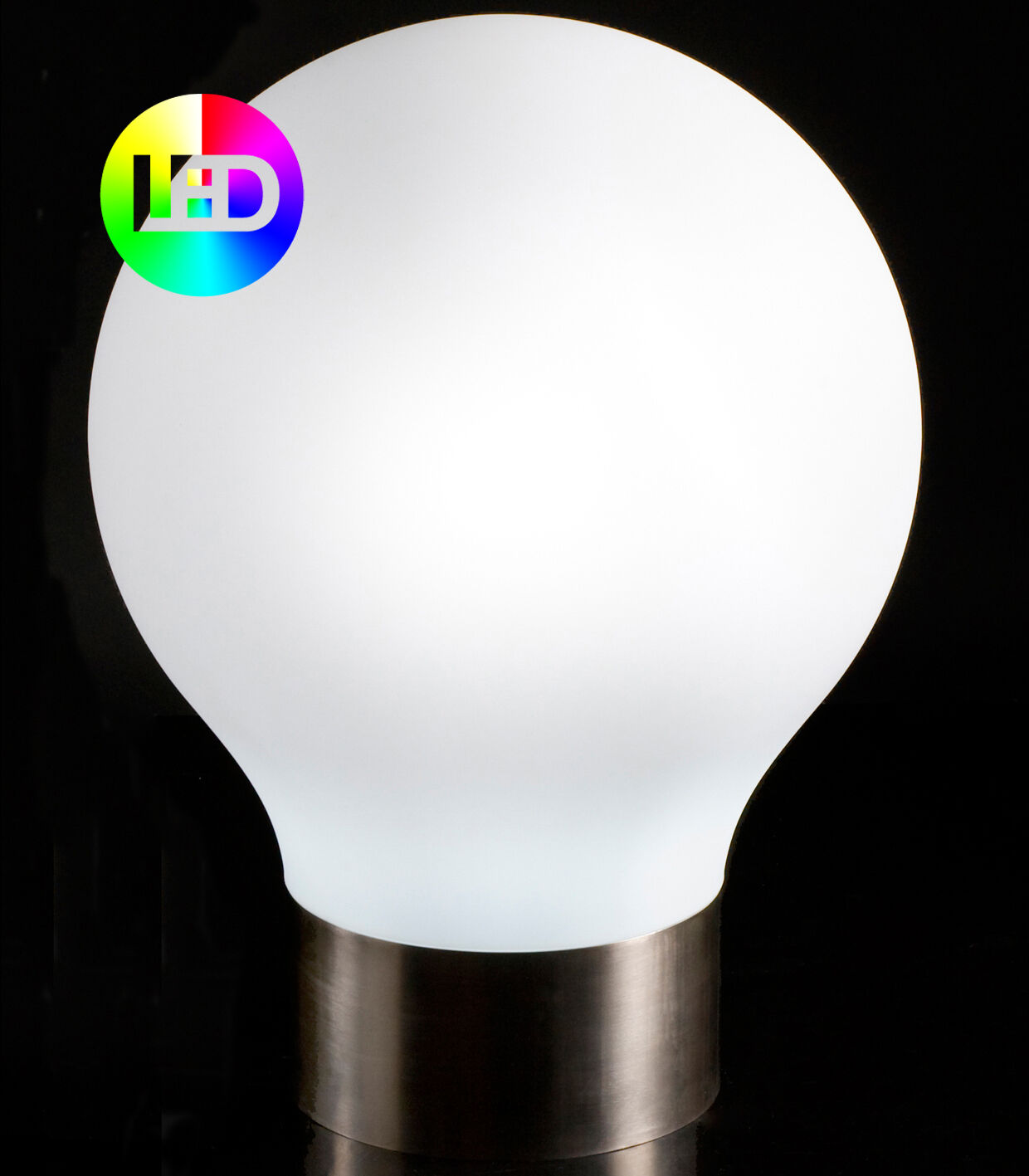 46019L_HIE Vondom - The second light lamp Ø19x25